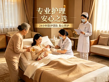 田家庵有偿捐卵田家庵代孕妈妈田家庵助孕公司选择建议