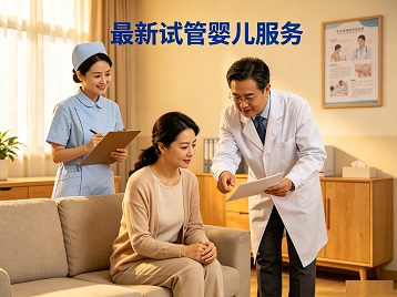 田家庵有偿捐卵代孕妈妈第试管孩全新服务价格明细：