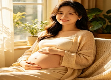 田家庵代孕女生有哪些方案可以帮助优势卵泡快速排出
